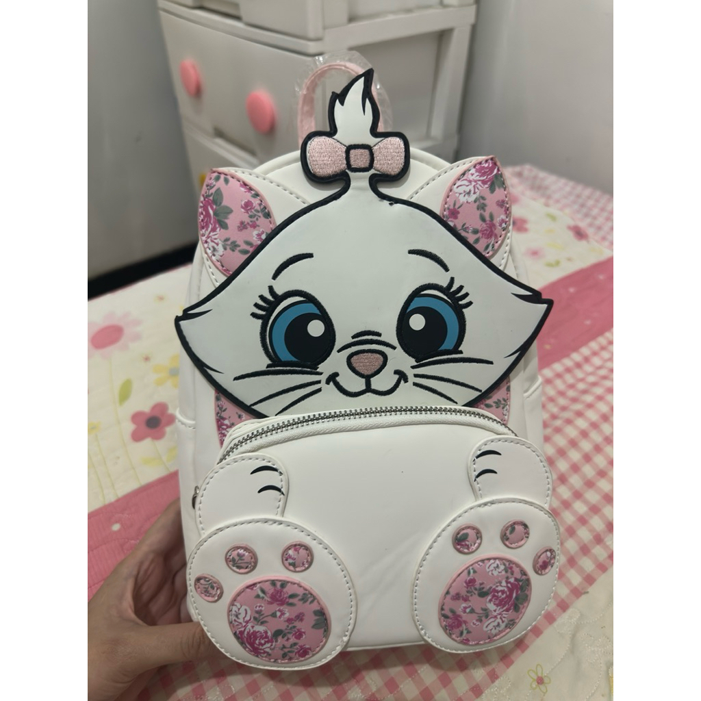 disney loungefly original