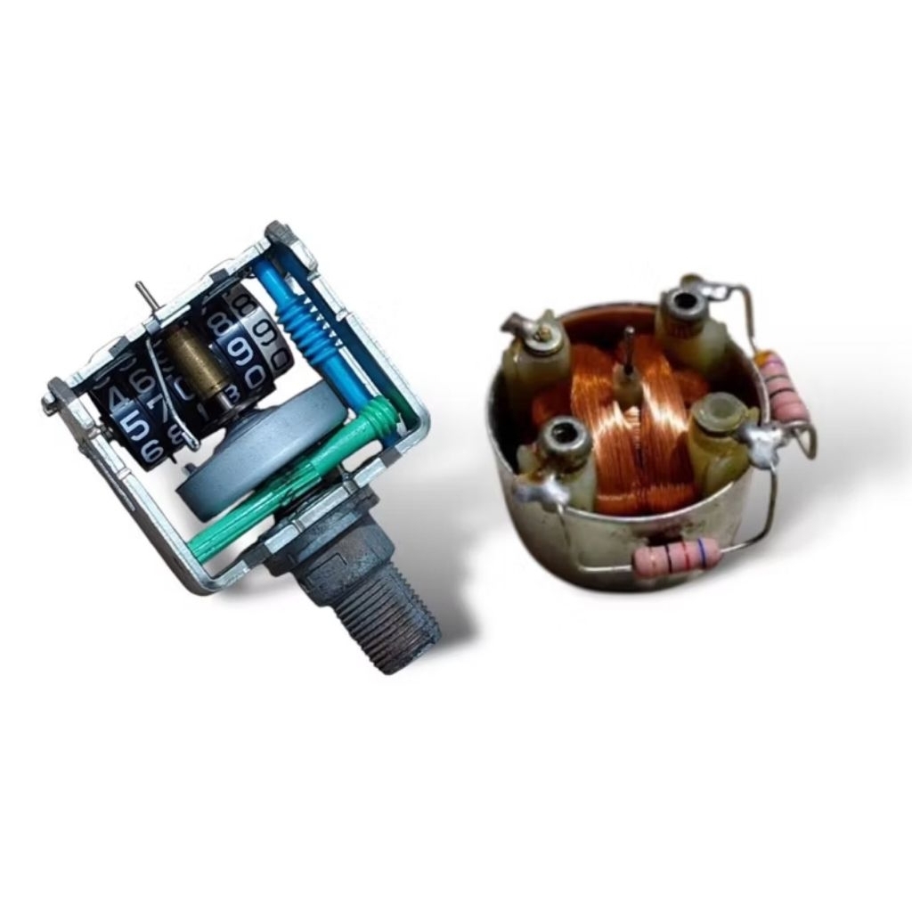 Speedometer amper bensin honda vario 110 karbu, vario fi 110 agnes, vario techno 110 original fungsi