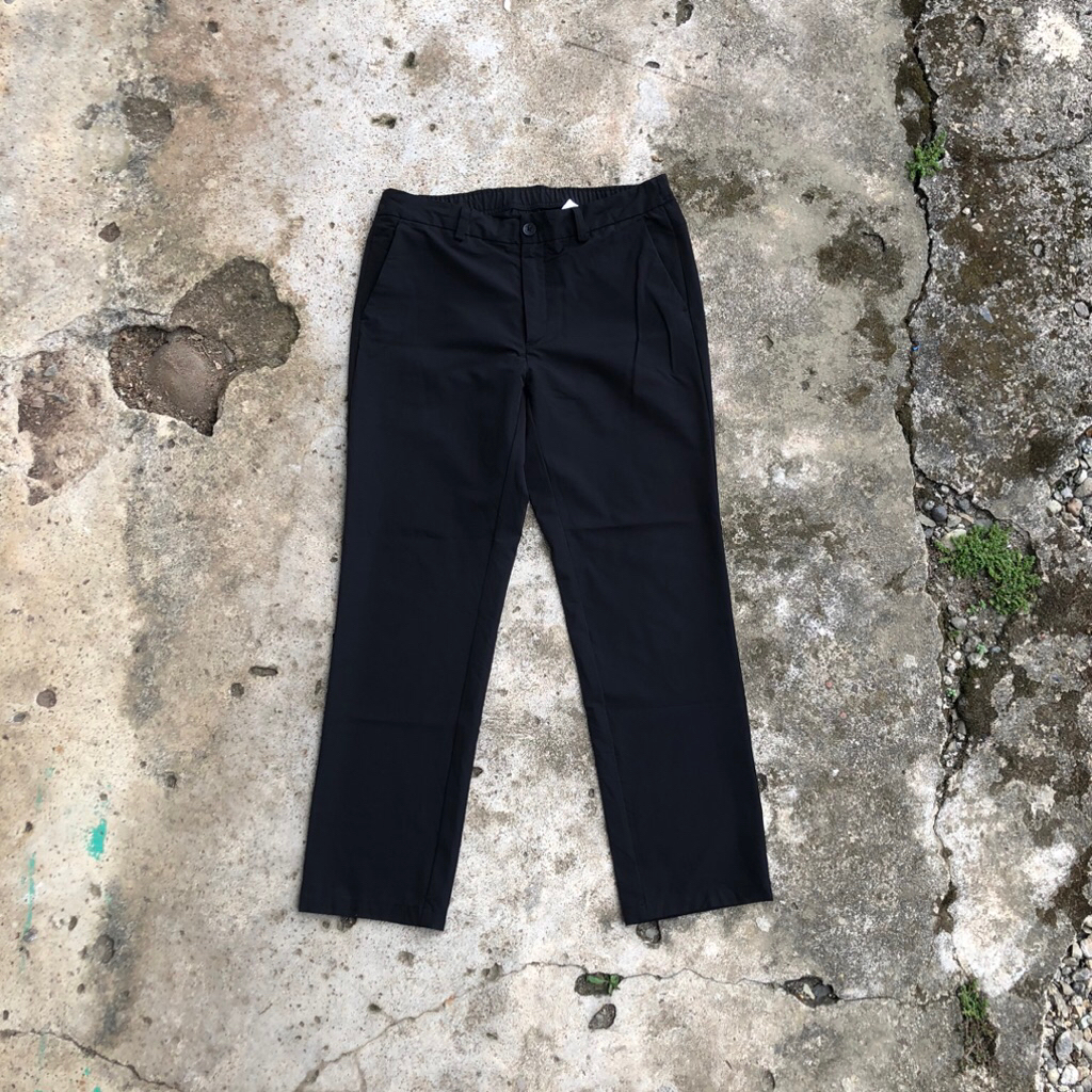 Celana outdoor millet golf ( second/bekas )