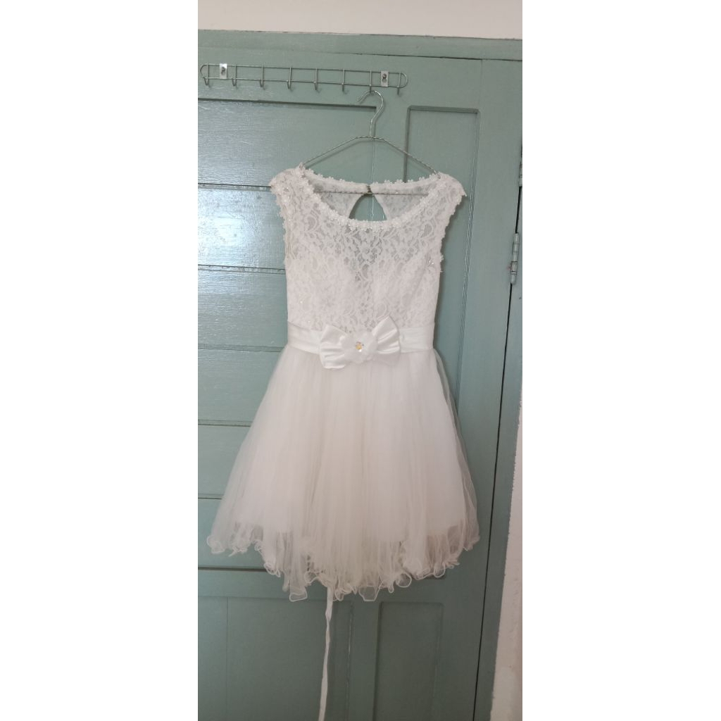 prelove dress bridesmaid  #bridesmaid