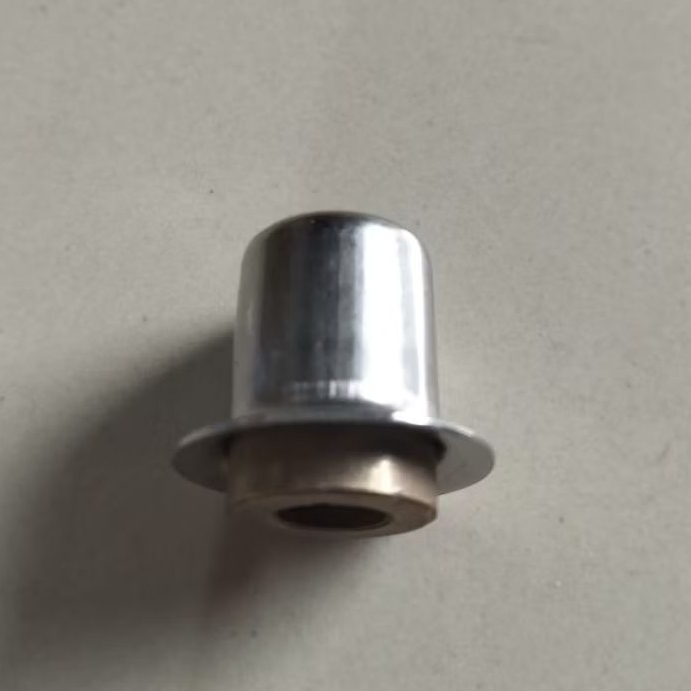 KUNINGAN BLENDER AS BESAR 8MM BERBAGAI MERK || BOS BLENDER AS 8MM KUNINGAN BERBAGAI MERK