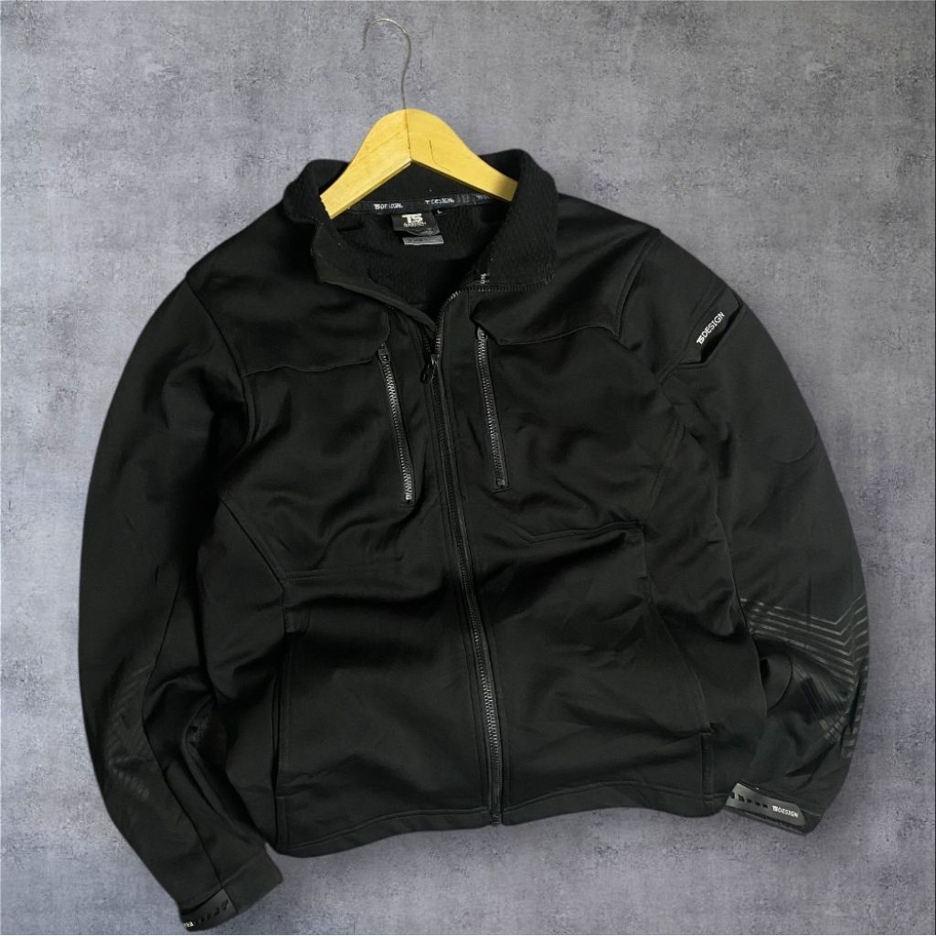 jacket casual premium quality by Ts design scn brand original