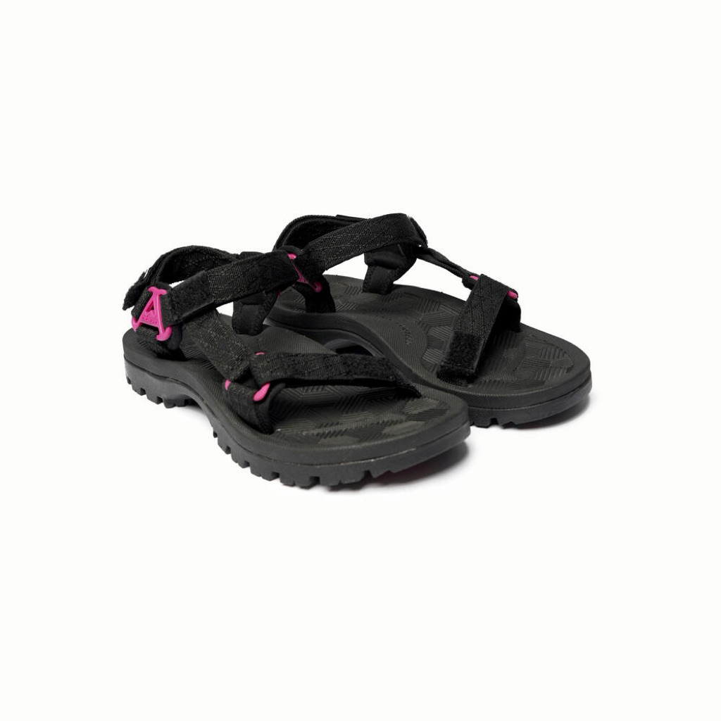 SANDAL WOMEN BHARDEV ROLL STRAP