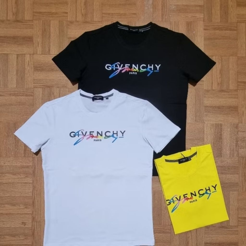 Kaos Pria Import Premium Kaos Cowok Import Baju Pria Import Baju Cowok Import Kaos Laki Laki Pakaian