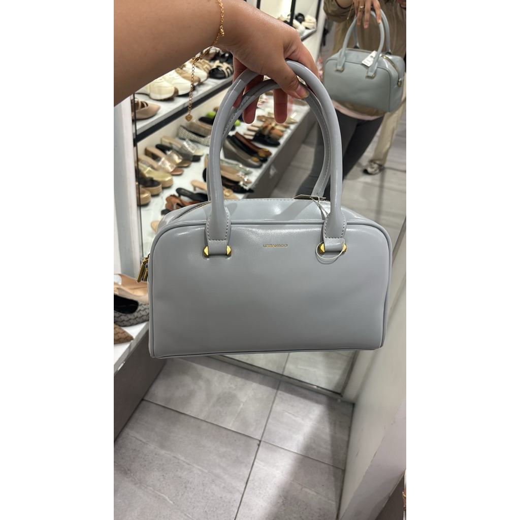 tas urban and co original store tas hand bag urban and co