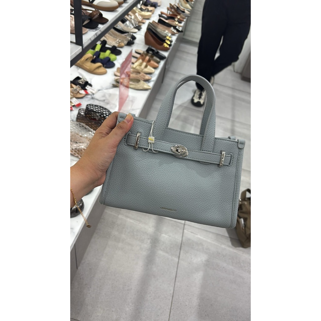 tas mini urban and co original hand bag urban and co tas selempang urban&co