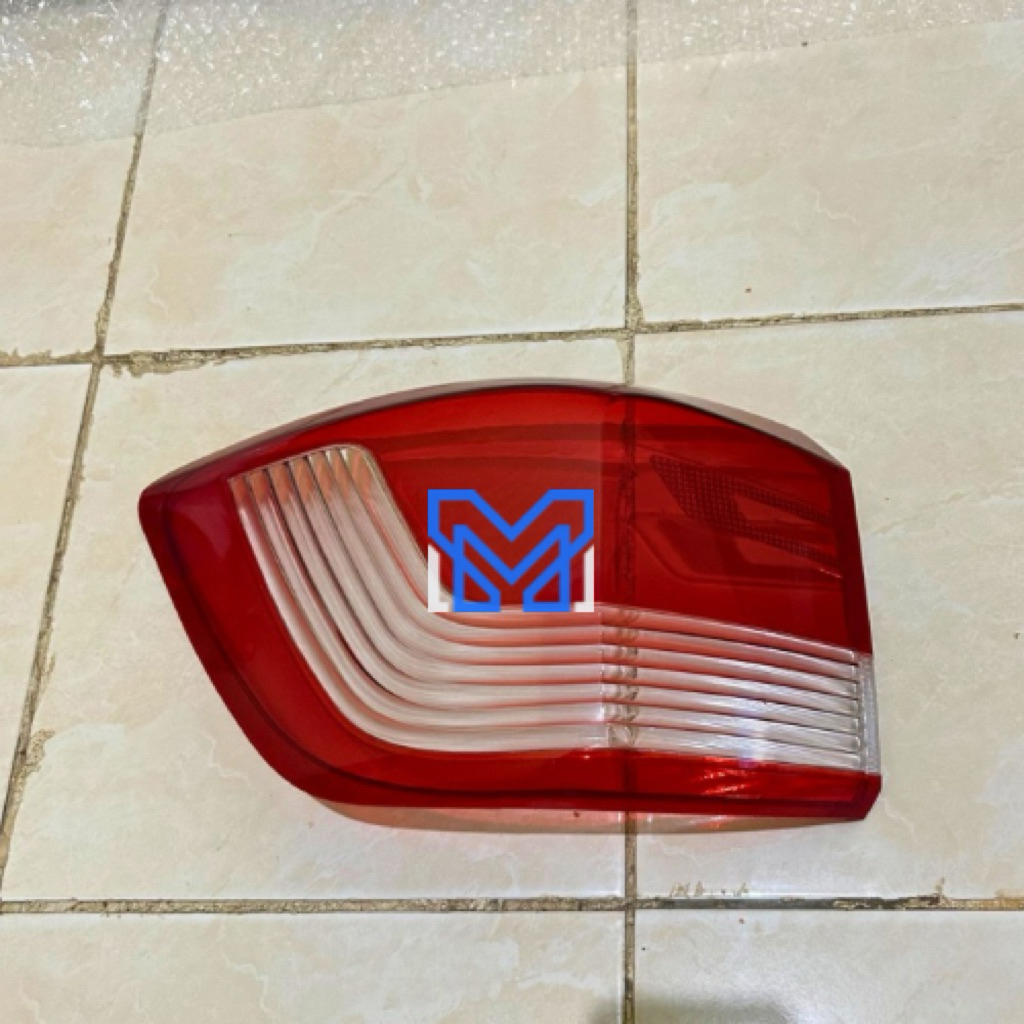 Mika Stop Lamp Lampu Belakang Wuling Confero