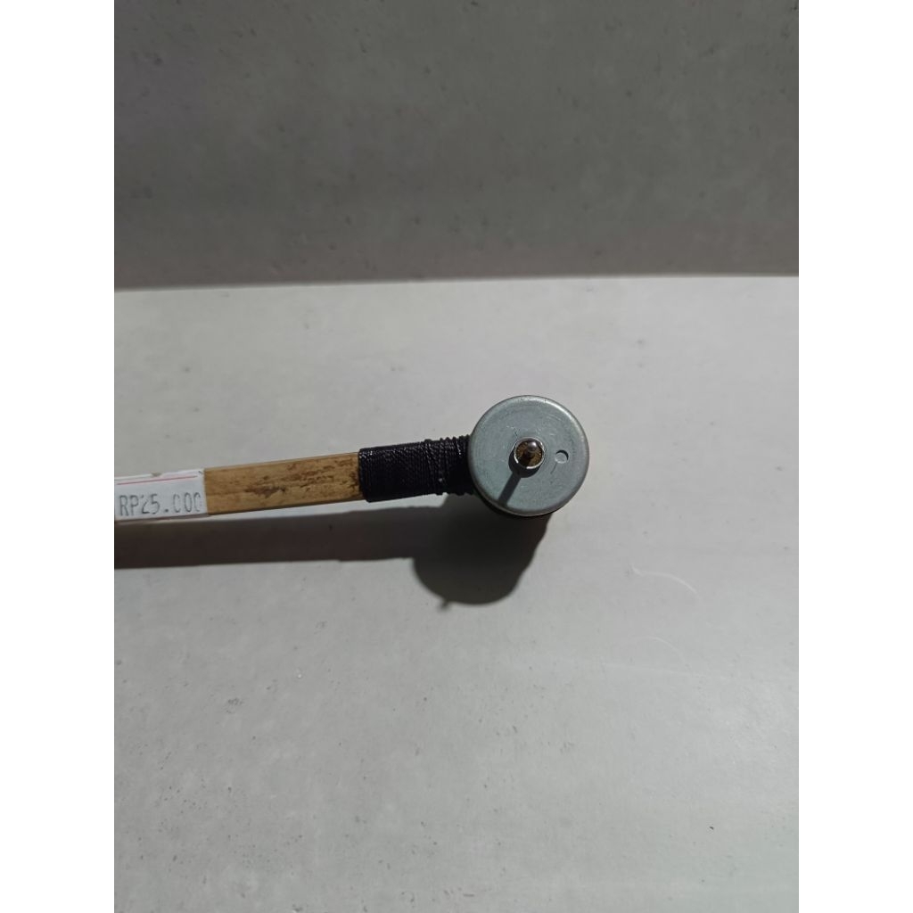 Dinamo Balap Dinamo Obohan 24V Untuk layangan