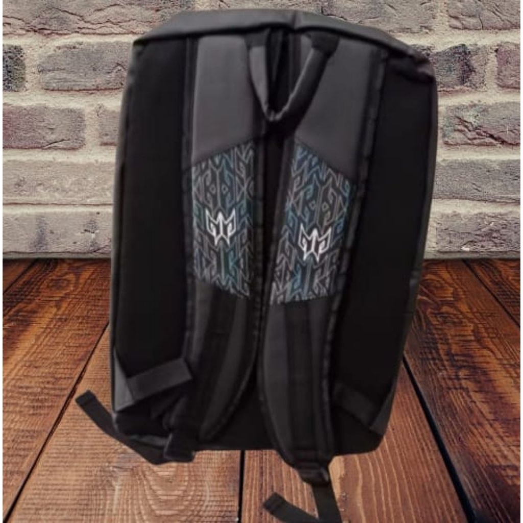 TAS LAPTOP ACER NITRO PREDATOR ORIGINAL (NEW)