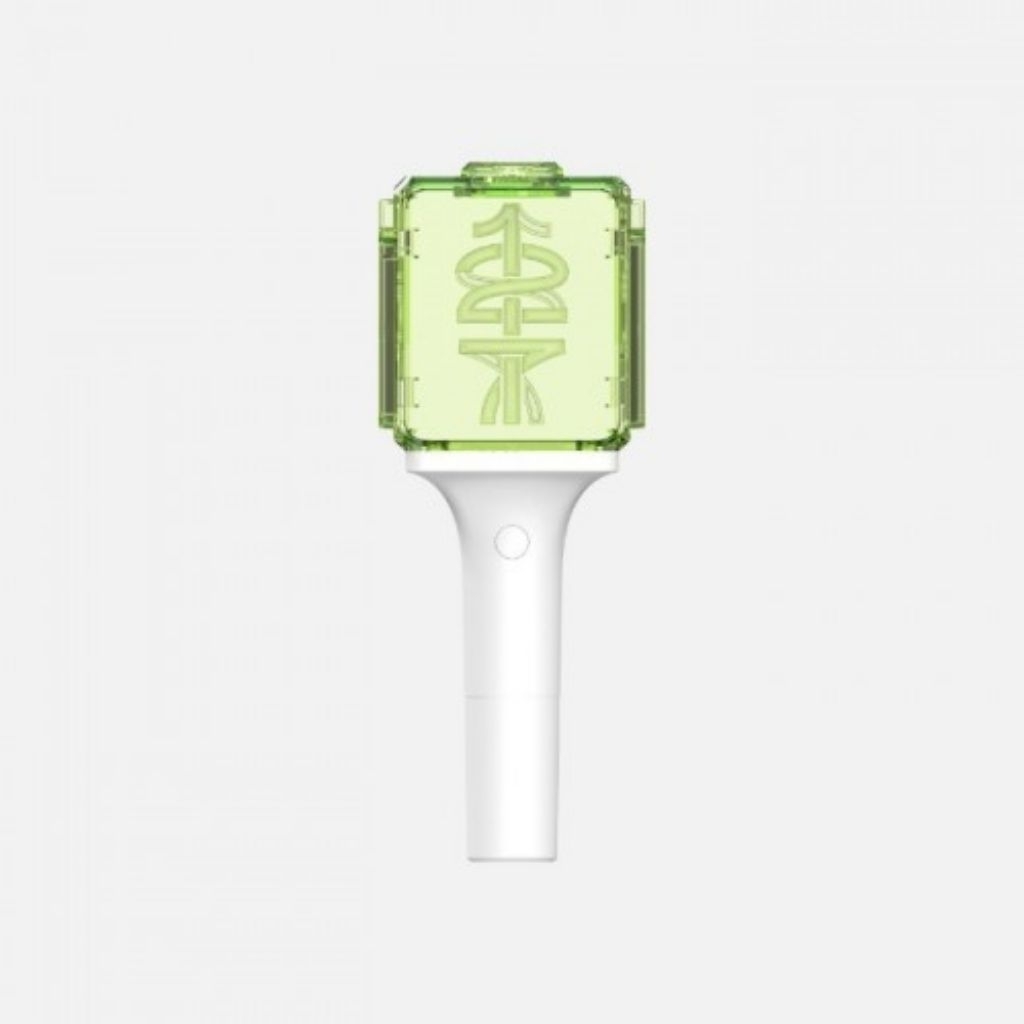 NCT 127 Official Lightstick