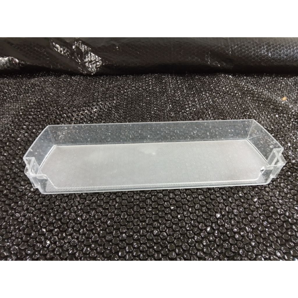 RAK BOTOL BAGIAN TENGAH KULKAS SAMSUNG 2 PINTU INVERTER MODEL-RT20