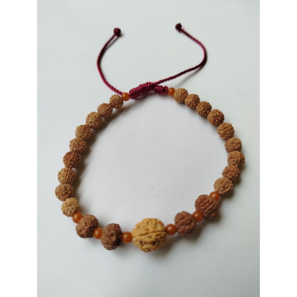 GELANG_JENITRI