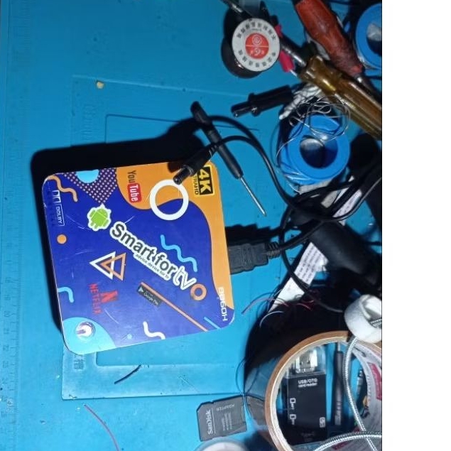 stb android box b860hv1 v2 jasa unlock root