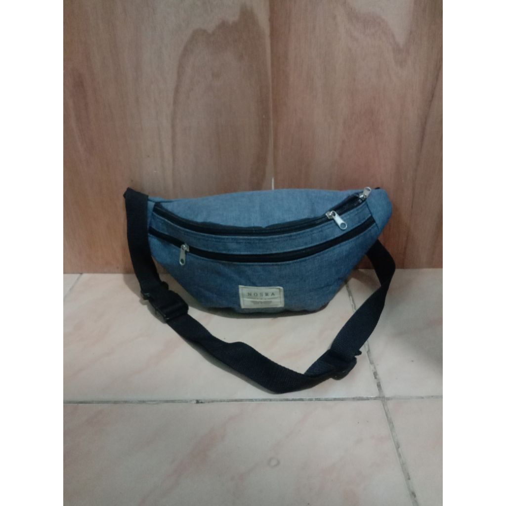 tas pl wb cwoooooooooooooooooooo