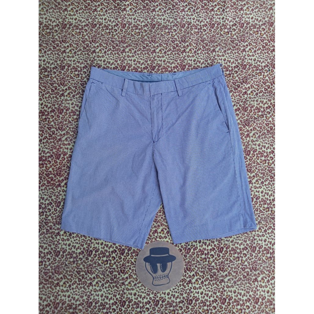 celpen motif kode PA 115