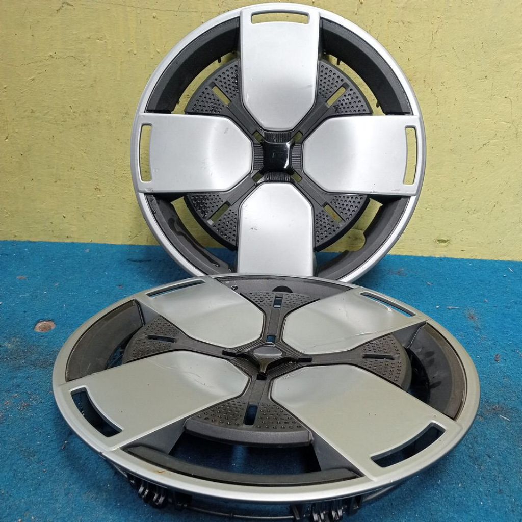 widop dop tutup velg Wuling ring 12 original