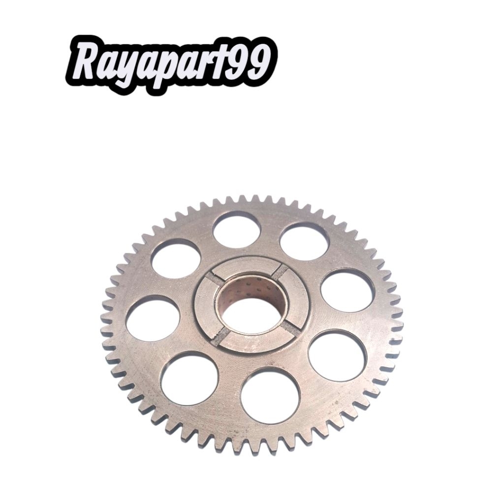 Gigi Gear starter gir stater gear comp KLX230 KLX230R KLX 230 KLX 230R Original lospack