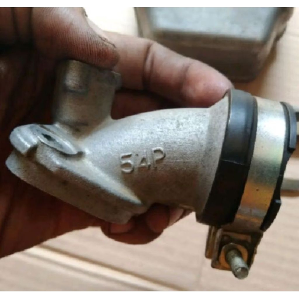 MANIPOL MIO J MIO GT SOUL GT 115cc FINO FI 15cc X-RIDE INTEK MIO J  MIO GT