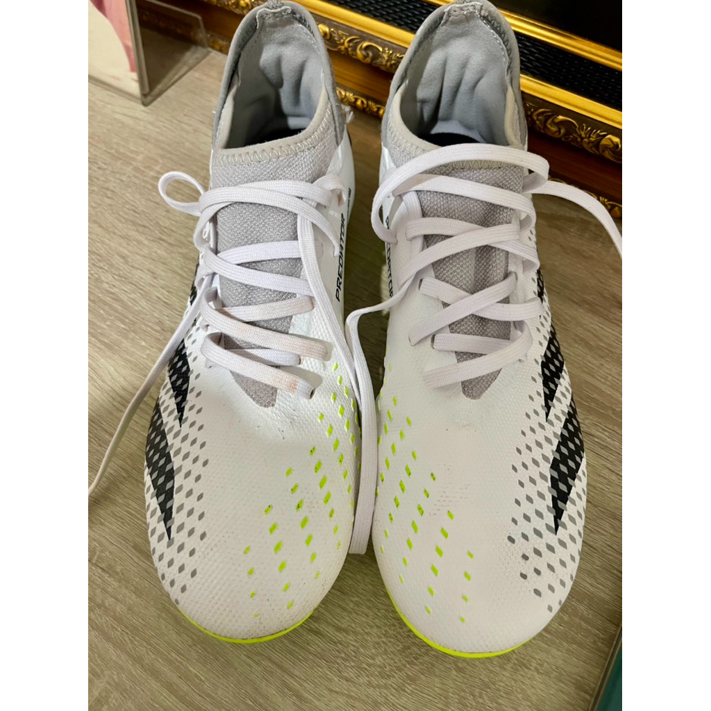 sepatu bola adidas preloved•sepatu bola anak•adidas preloved•sepatu bola original•adidas original•se