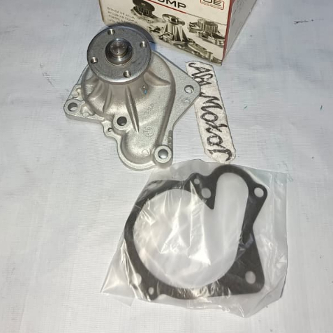 WATER PUMP MITSUBISHI T120 / DELICA / LANCER