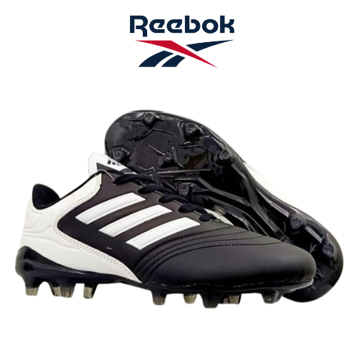 Rebok Sport - Paket Komplit Sepatu Bola Anak Adidas Copa Sol Bening