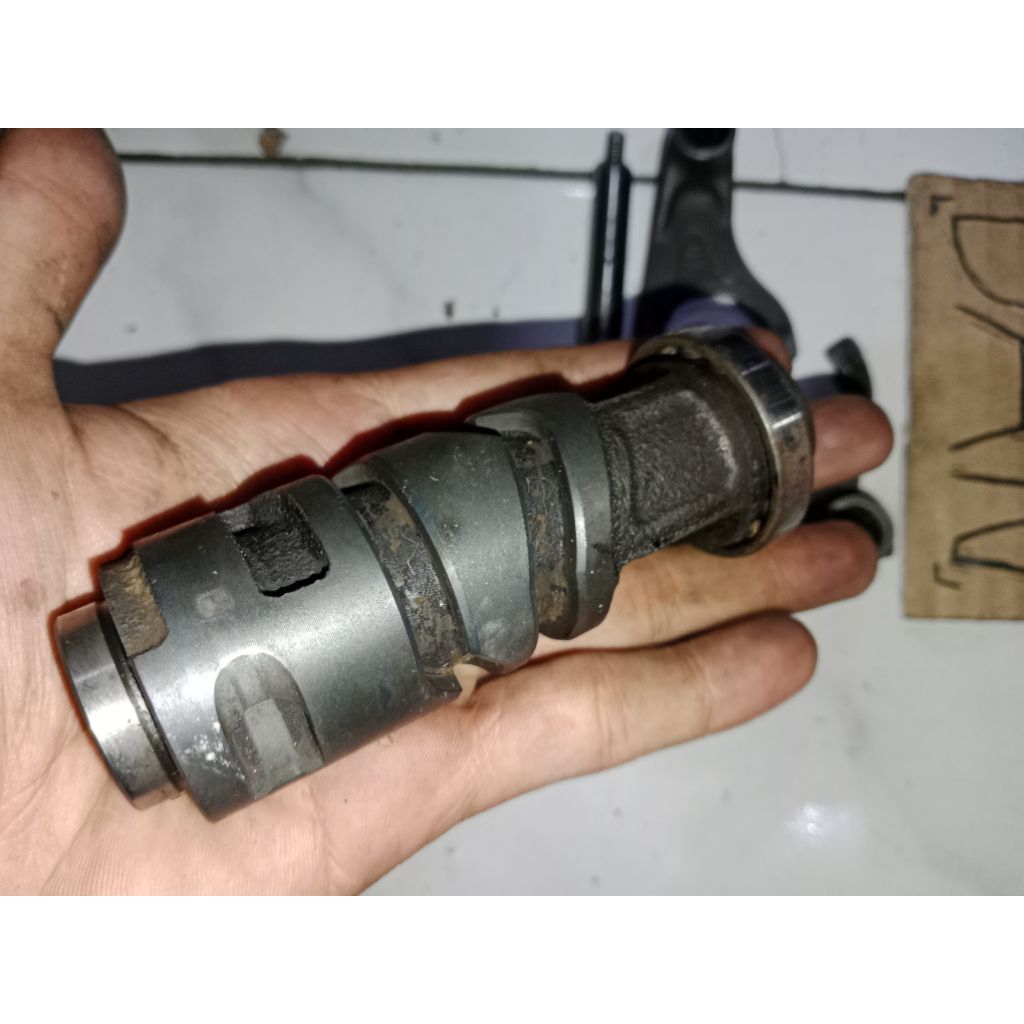 botolan rasio jupiter mx old botolan rasio cakar capit udang jupiter mx old mx lama lepasan