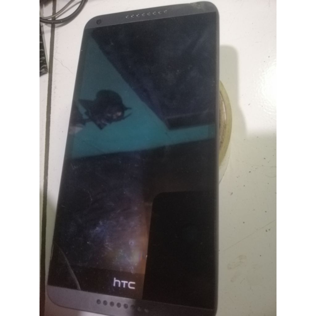 htc desire 816 dua sim