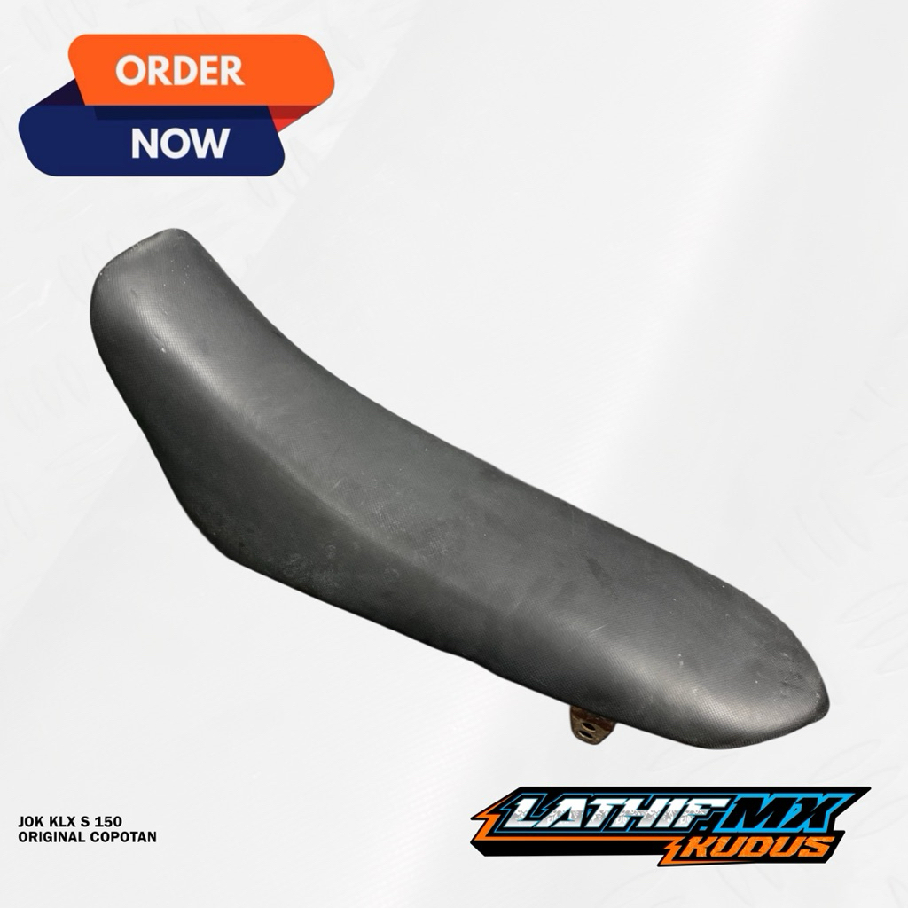 JOK KLX S L JOK KLX LAMA ORIGINAL SECOND