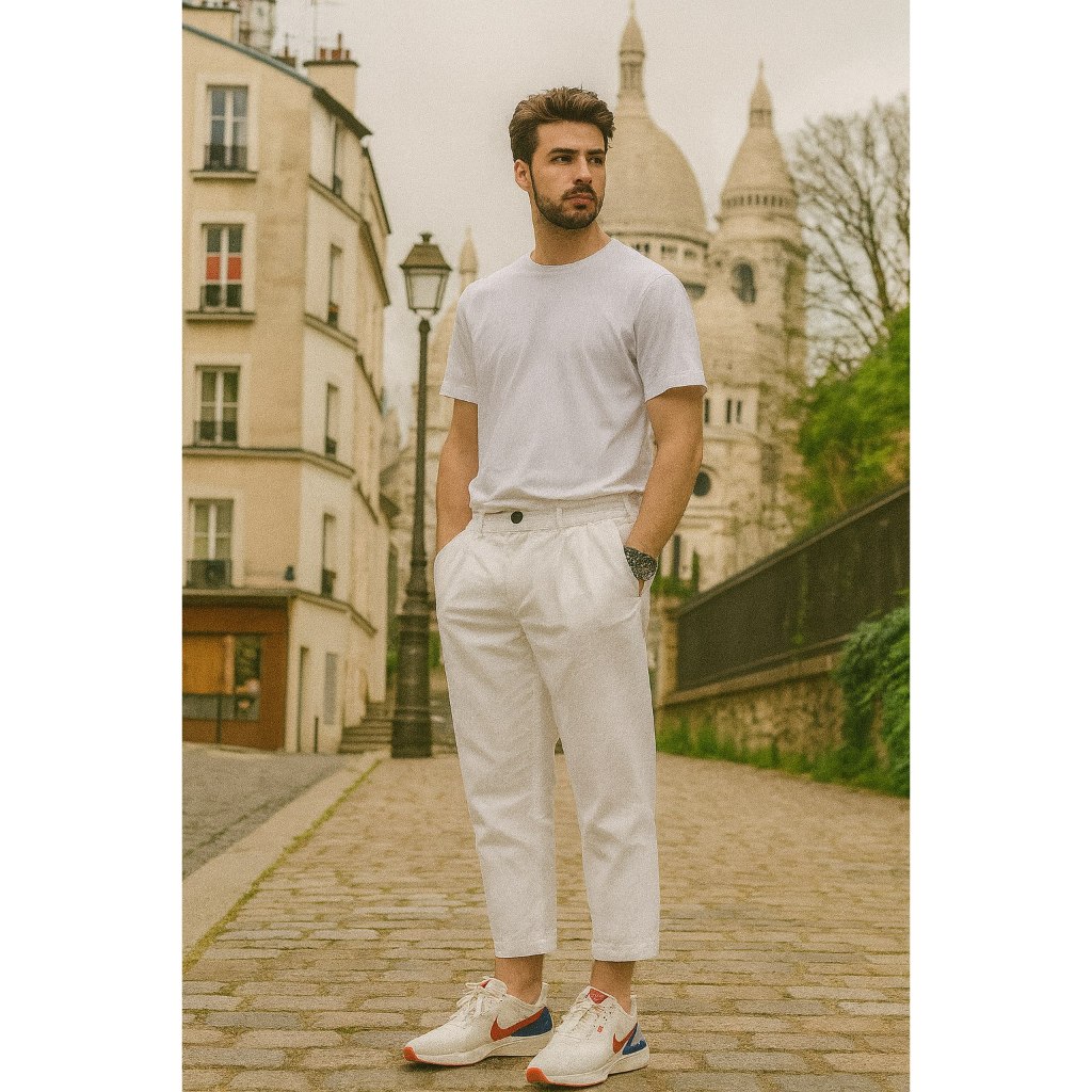 SAMASE NEW SIRWAL REGULAR DAN BIG SIZE S024 LIMITED EDITION