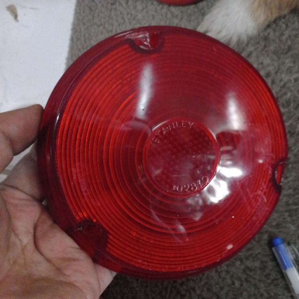 stop lamp colt T200 T210