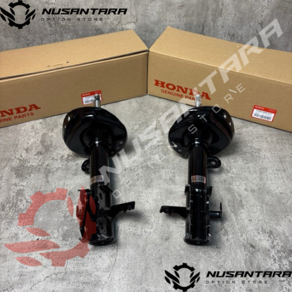 Shockbreaker Depan CRV CR-V Gen 3 2007-2012 KYB || 1 Set