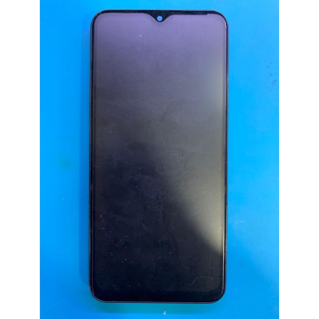 LCD SAMSUNG A24/A245F ORIGINAL COPOTAN 100%