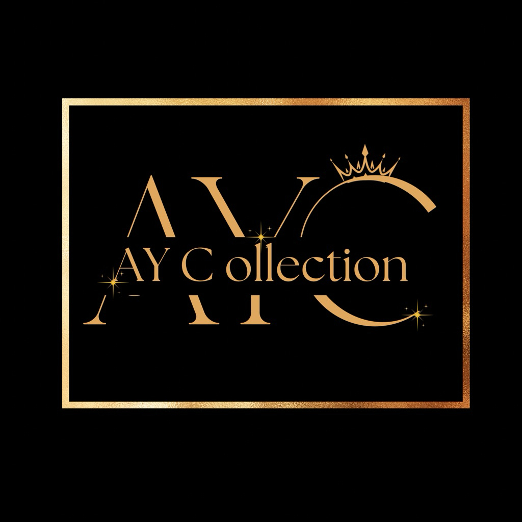 etalase live khusus  dress gamis minus/rjk