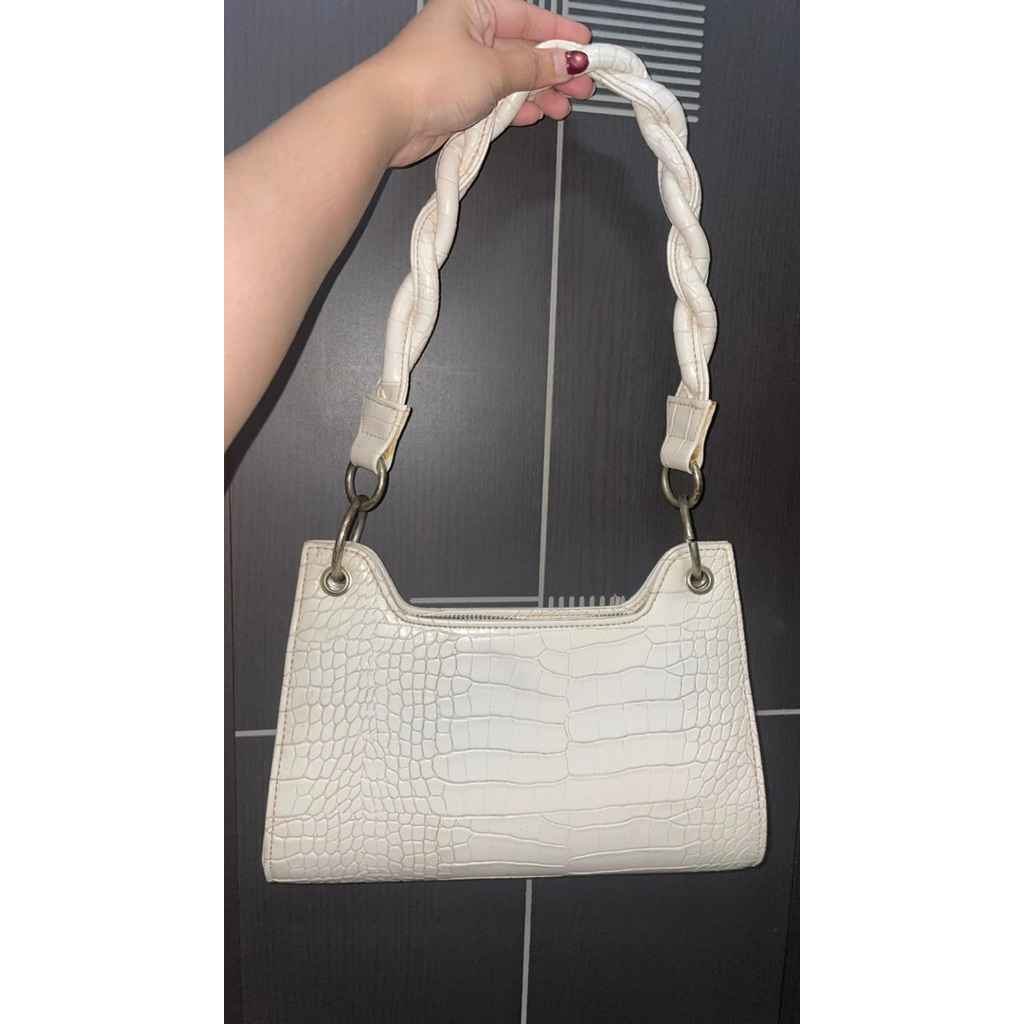 Tas Damelia Melstore