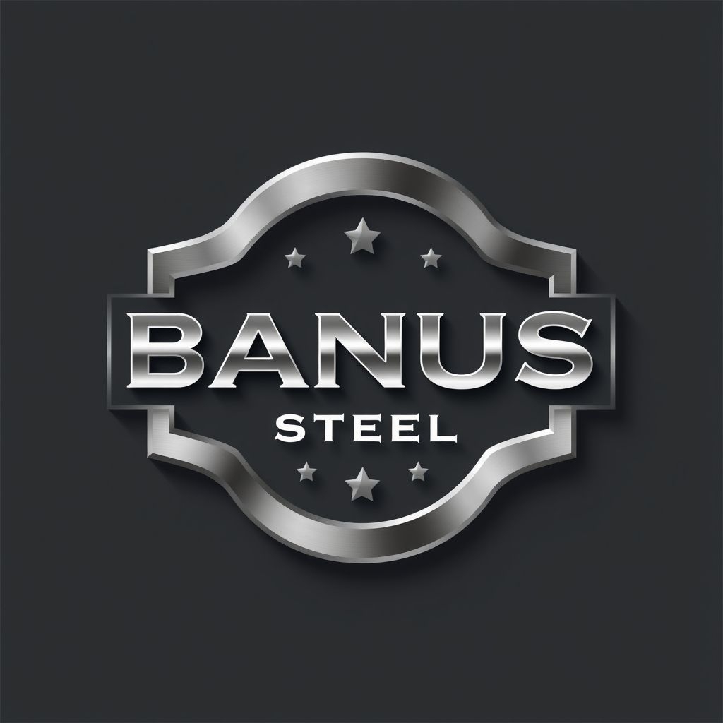 as 304 6 mm p 600 mm@ 1 pcs