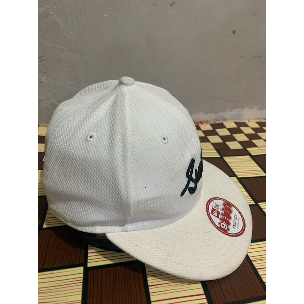 Topi Skena