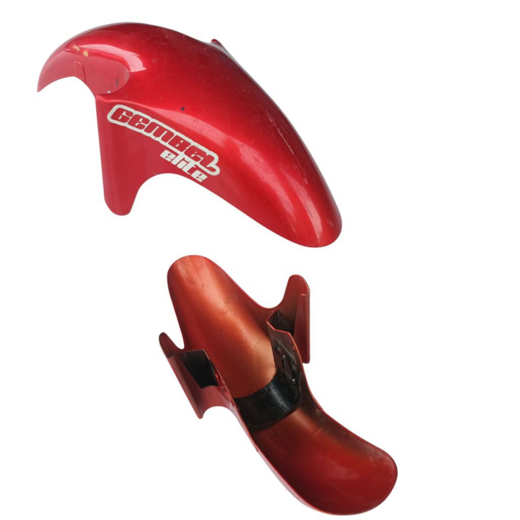 kawasaki ninja rr spakboard depan ninja rr spakbor depan ninja rr slebor depan ninja rr original kgp