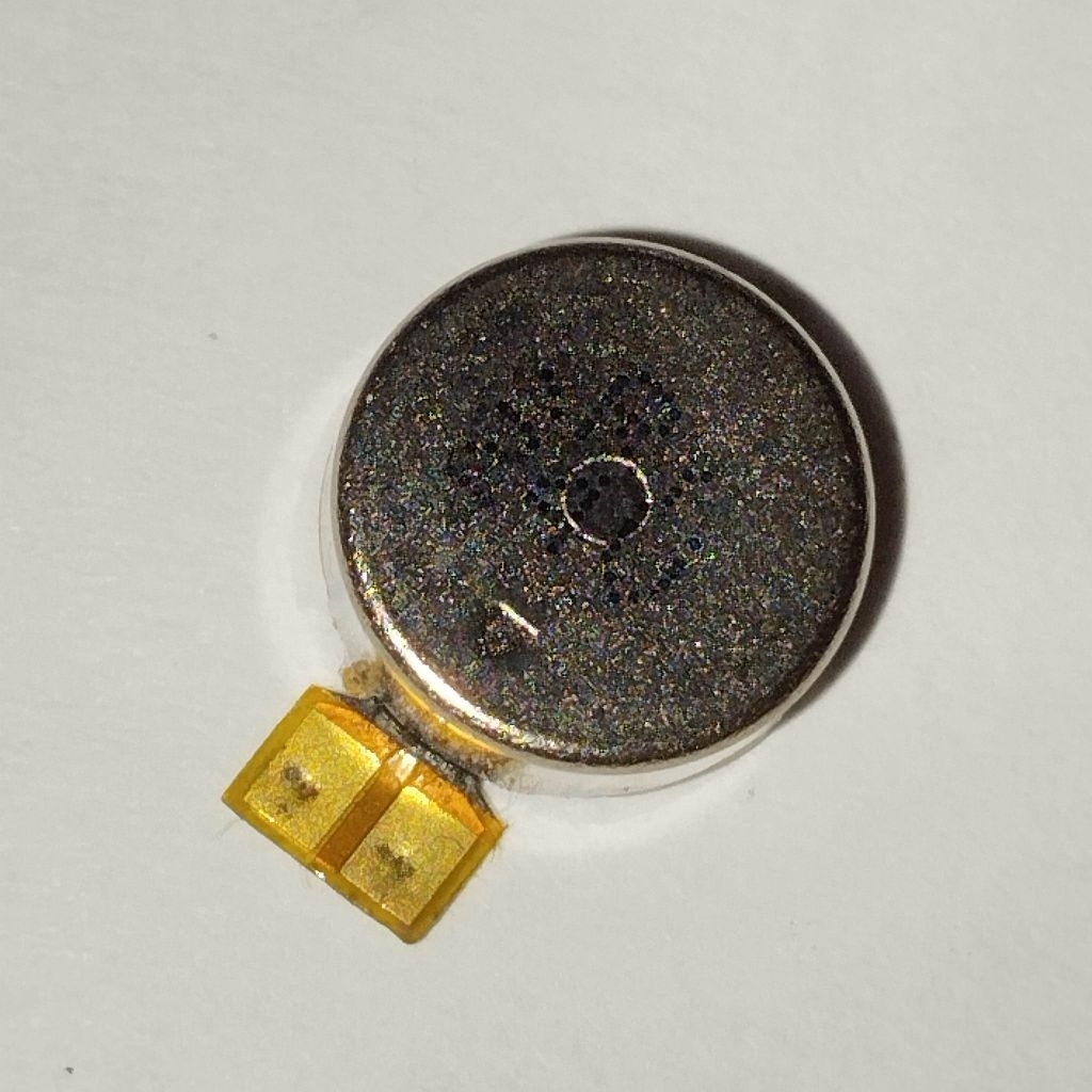 Modul Getar Oppo A16