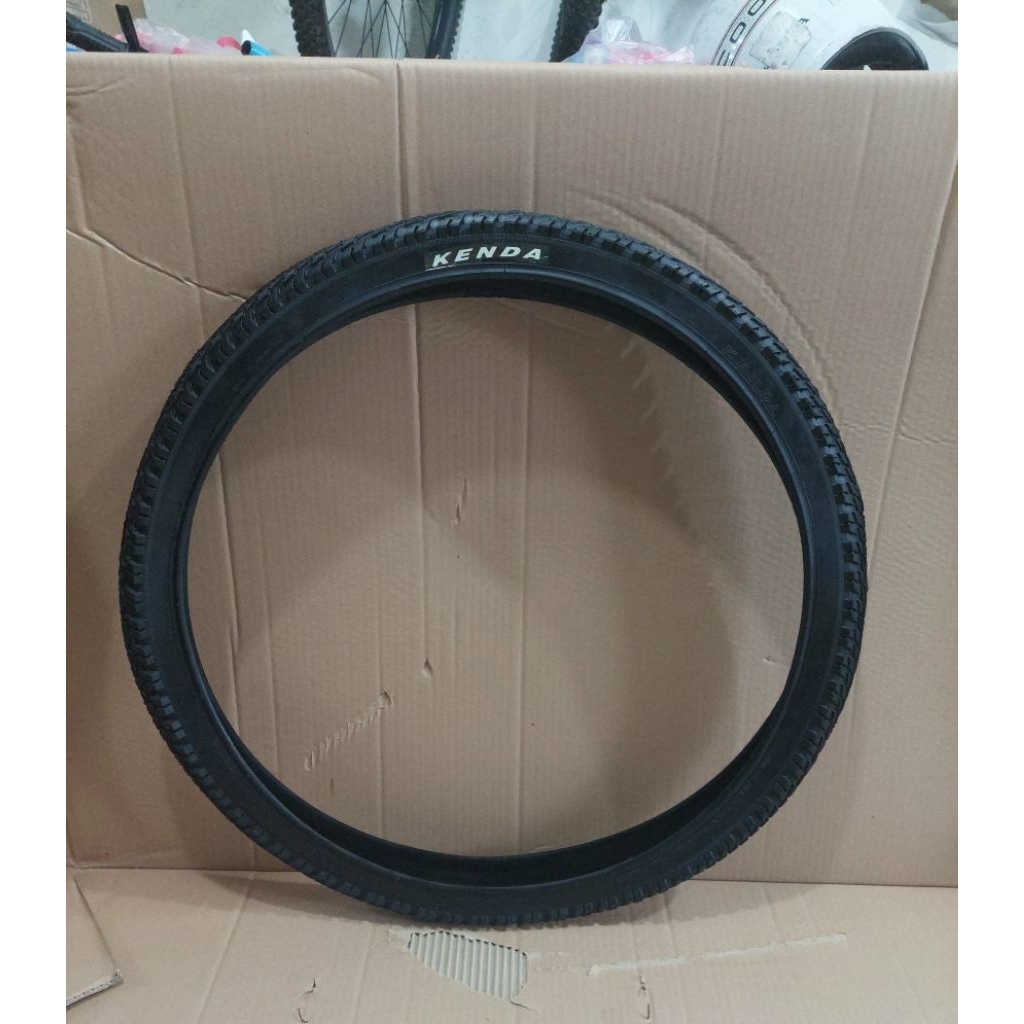 ban luar 26x1.95 / 26x210 KENDA