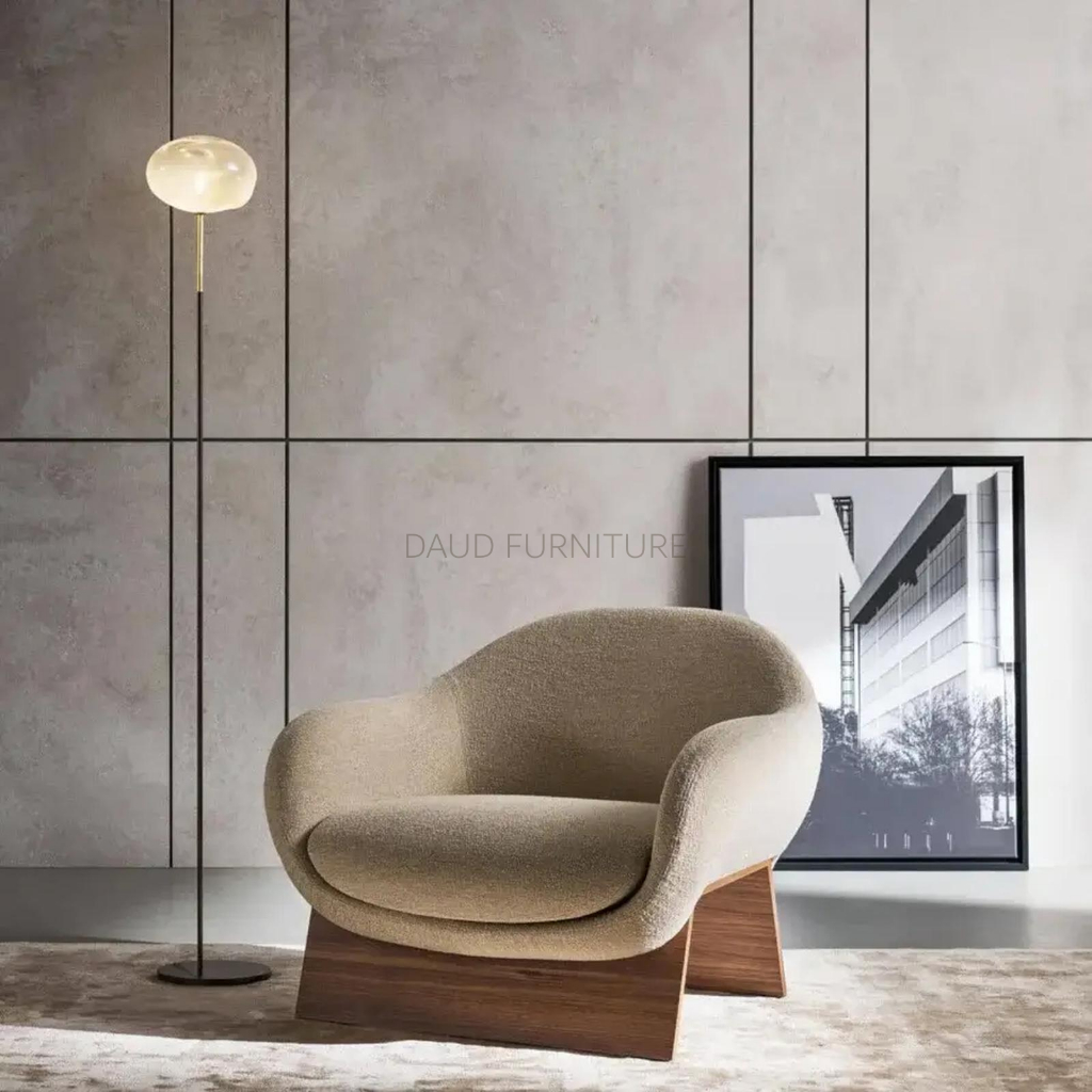 Sofa Tamu Sofa Tamu Minimalis Sofa Santai Sofa Santai Minimalis Sofa Cafe Sofa Cafe Minimalis Sofa T