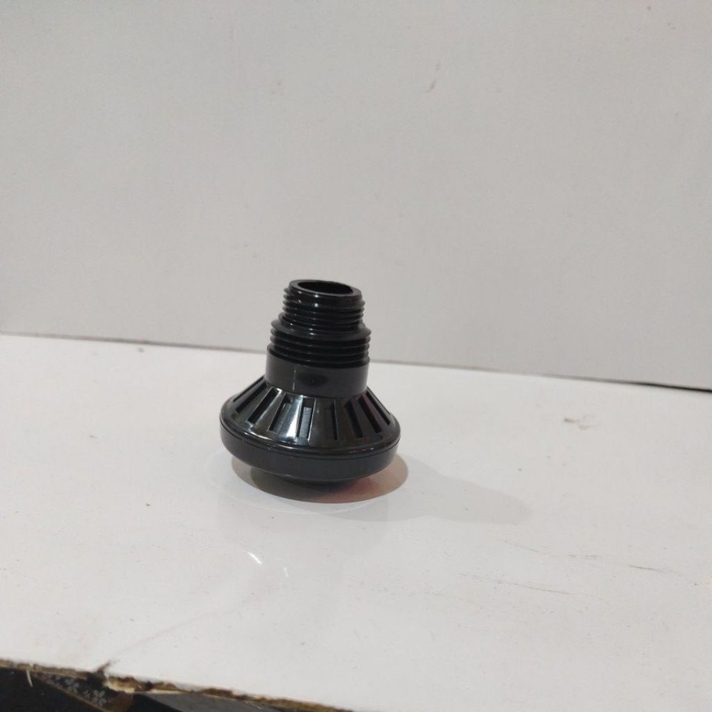 DOP VENTILASI TOREN/TANKI AIR PENGUIN