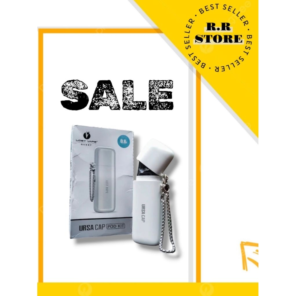 ￼botol macaron + box bawaan botol bagus lucu tinggi dan talinya cocok untuk botol minum sehari hari 