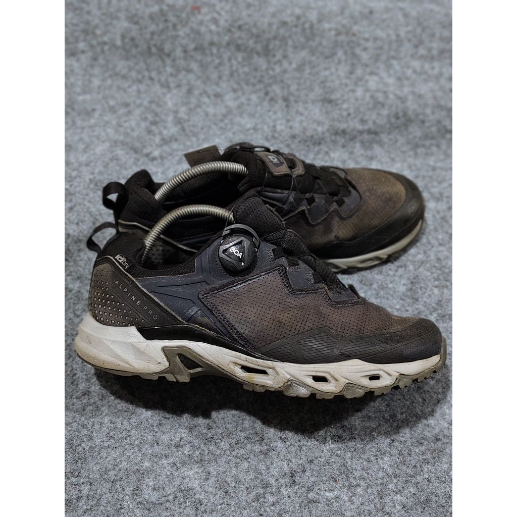 Sepatu Hiking K2