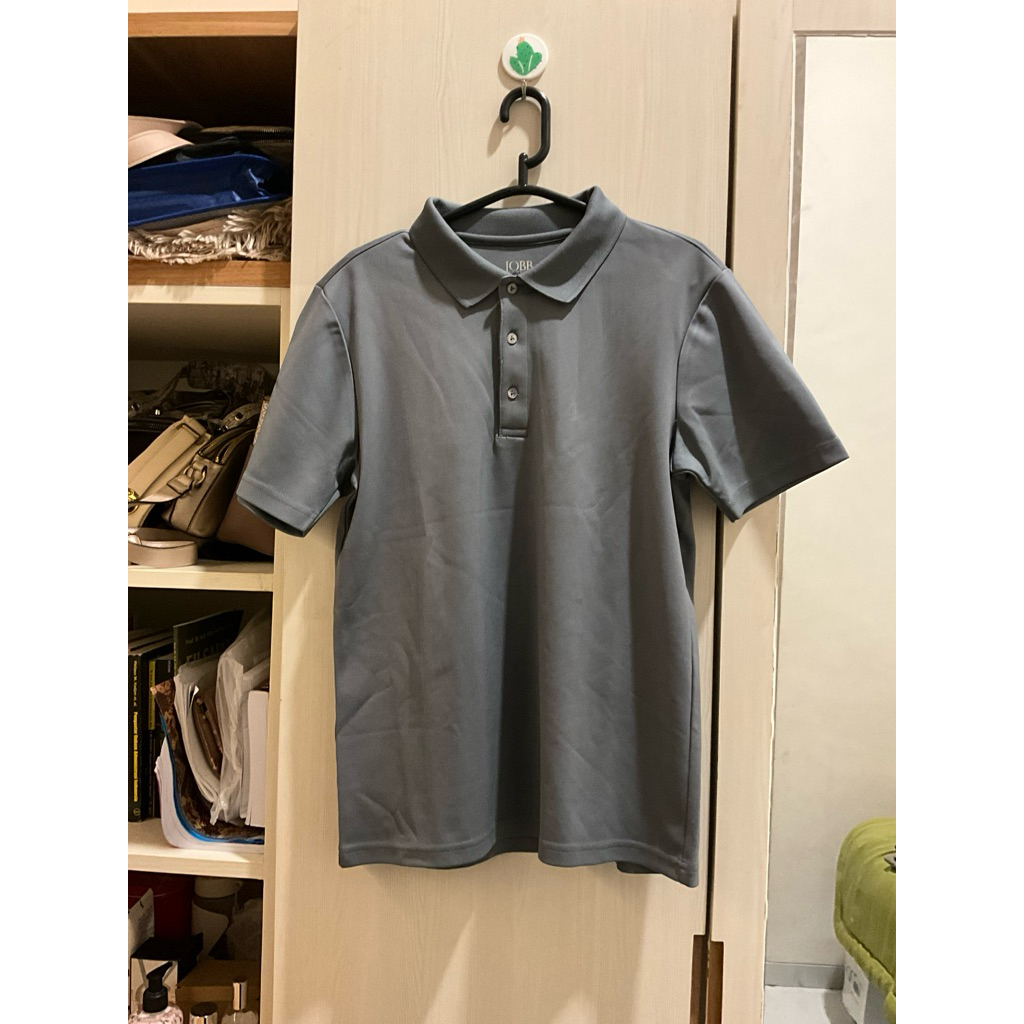 kemeja jobb