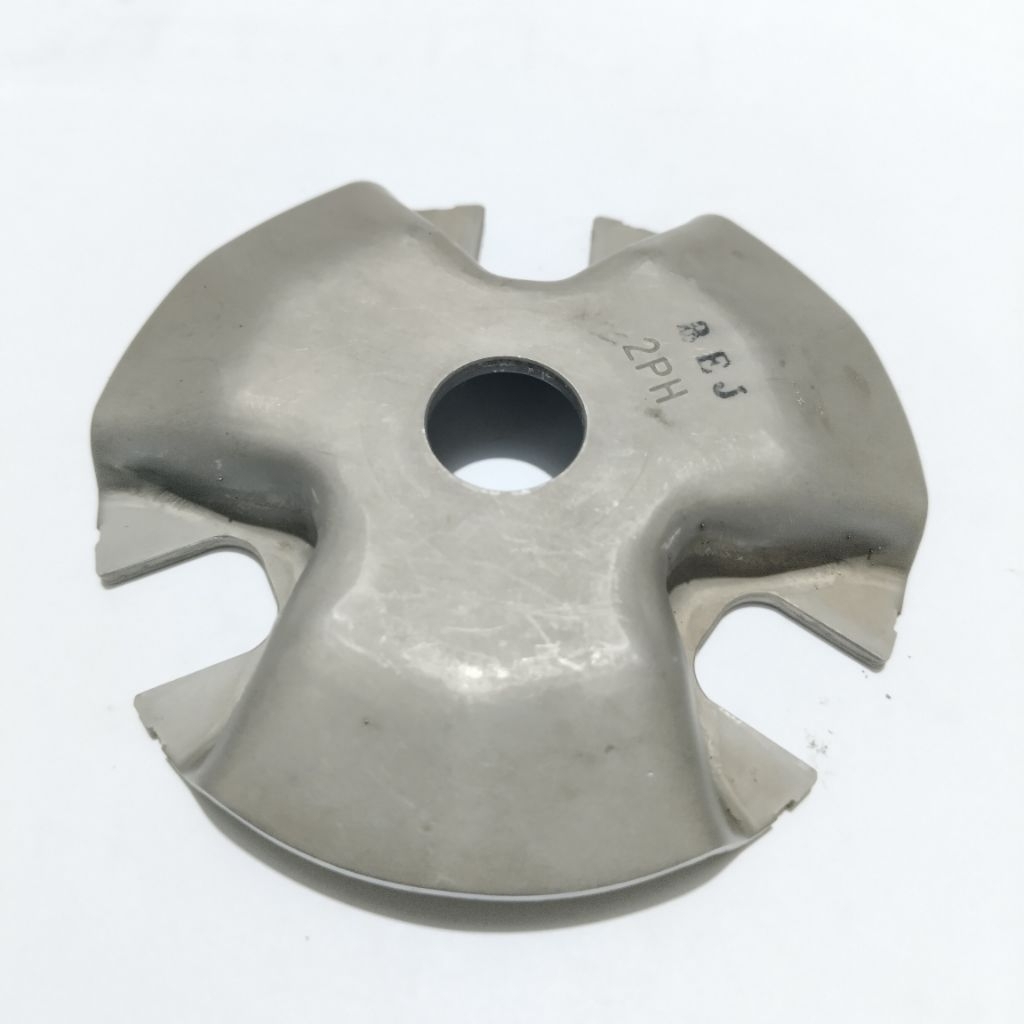 Tutup Rumah Roller Yamaha Mio M3 Original 2ph