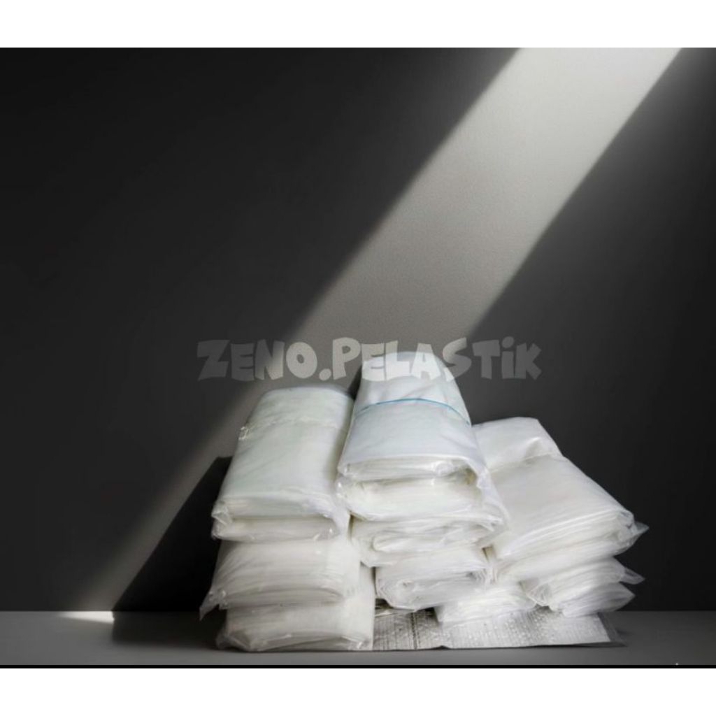 PLASTIK/UV200MICRON/UK7x8