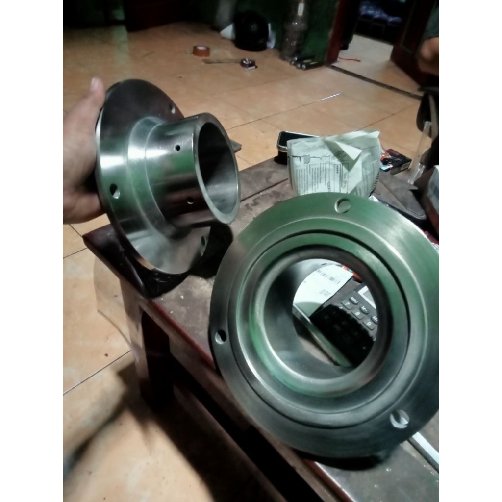 outlet/topi koboy n70 chrom