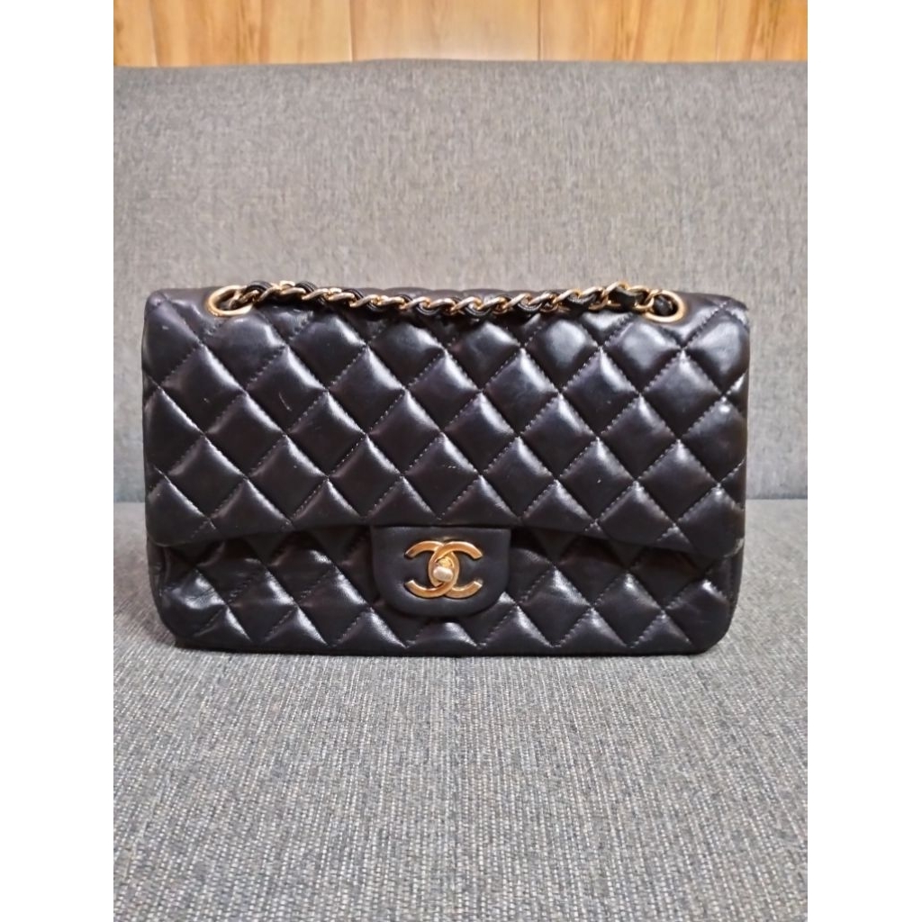 Sling bag preloved bag