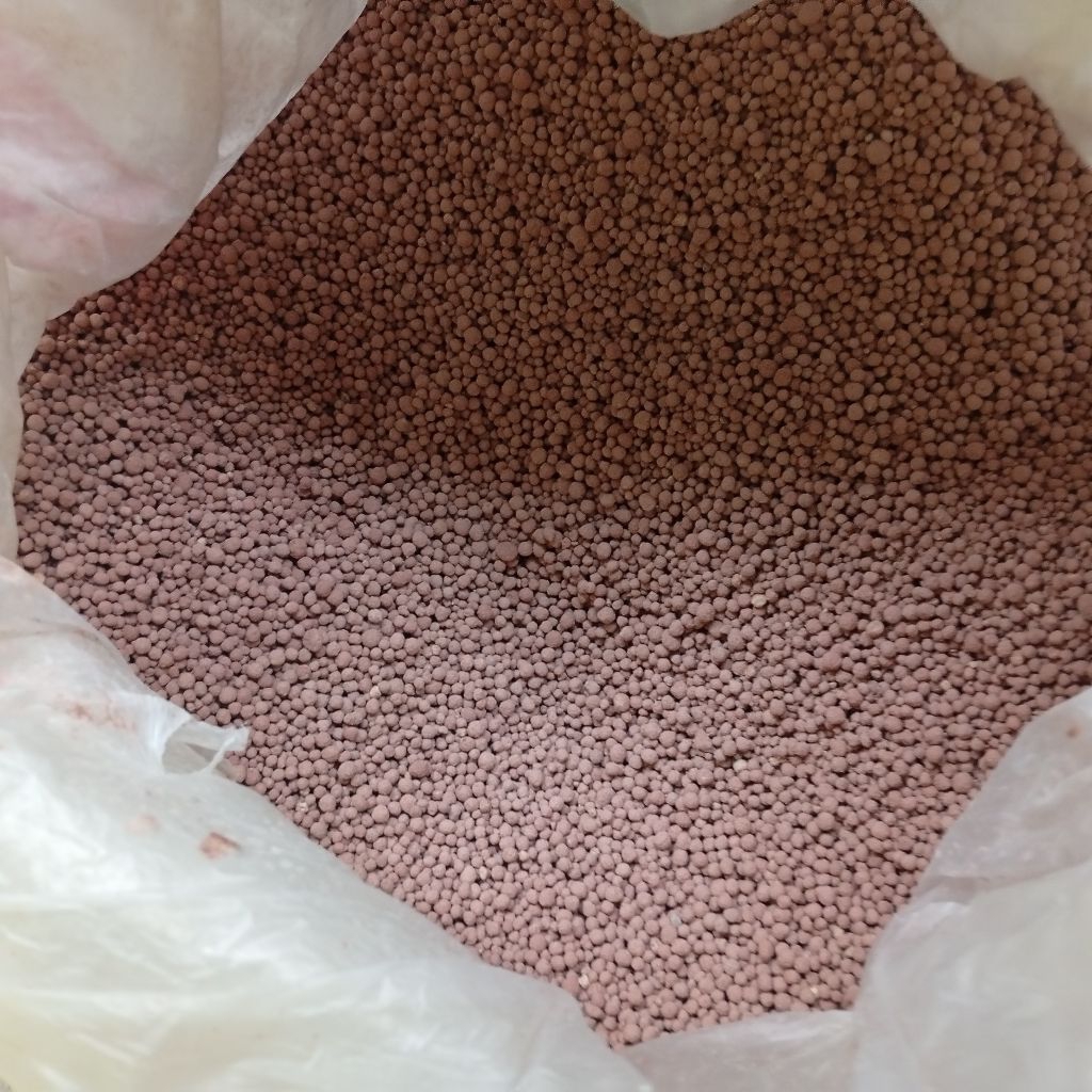 Repack Pupuk Non Subsidi Phonska 1 Kg