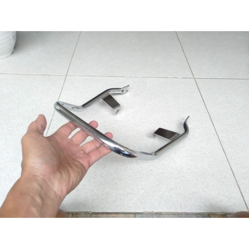 Behel Begel C700 C800 Super Cup Original